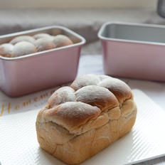 美食杰移動版甜味烘焙產(chǎn)品 甜蜜滋味，輕松烘焙